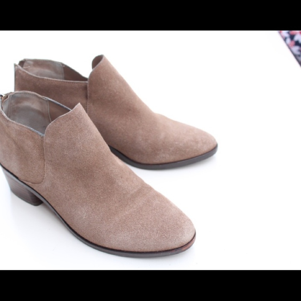 Donald J Pliner ankle boots - Picture 5 of 11